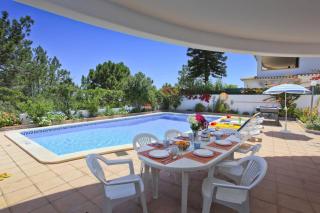 Villa Elanor by Villa Plus - 9