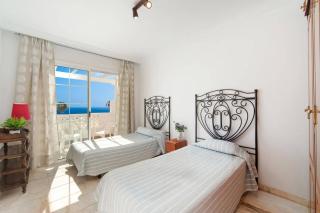 Villa Siesta by Villa Plus - 6