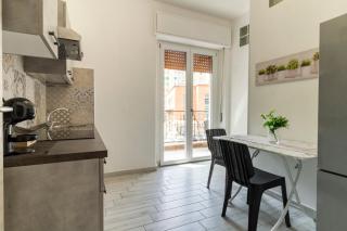 Cagliari Center - In the Heart of San Benedetto - 9