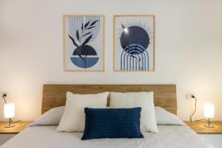 Cagliari Center - In the Heart of San Benedetto - 0