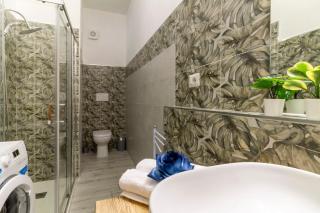 Cagliari Center - In the Heart of San Benedetto - 4