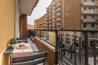 Cagliari Center - In the Heart of San Benedetto - 7