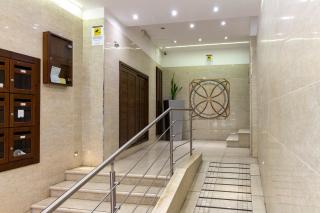 Cagliari Center - In the Heart of San Benedetto - 3