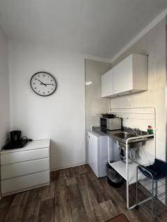 Deluxe Apartements Bobenheim Roxheim - 1