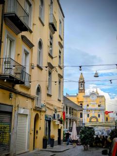 Incoming Cesare Cortese - 2