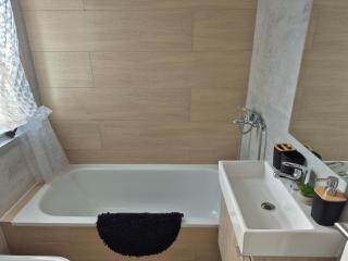 Departamento Belgrano - 8