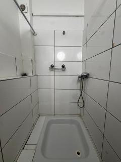 Deluxe Apartements Bobenheim Roxheim - 9