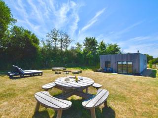 2 bed in Ventnor 87188 - 9