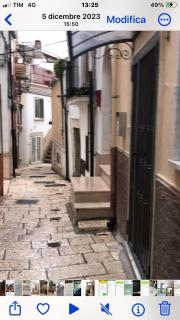 La Casetta di Livia - 0