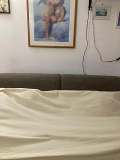 La Casetta di Livia - 6