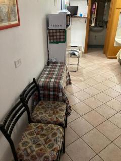 La Casetta di Livia - 5