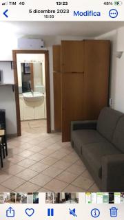 La Casetta di Livia - 1