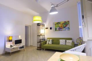 Fico d'India Apartment by Wonderful Italy - 8