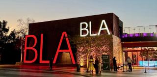 Tratoli JBR Luxury Hostel with Sea View Shared - 2