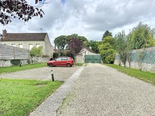 Petit Vineuil - 8