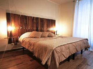 Homeanywhere - Pignolo 5 - The Kraken Inn - 7
