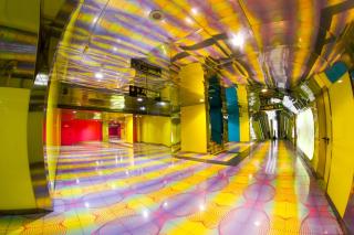 Incoming Cesare Cortese - 8