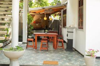 S & S Home Stay - 8