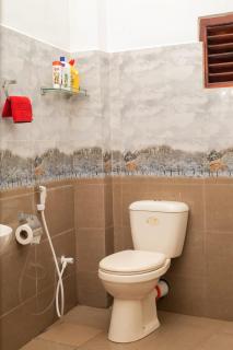 S & S Home Stay - 3