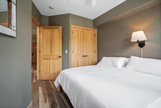 Park Avenue Lofts 302 - 3