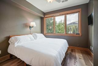 Park Avenue Lofts 302 - 1