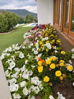 Casa Mirestany- Wonderful house with amazing views - 8