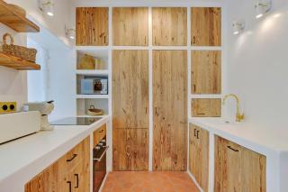 Pick A Flat's Apartment in Gobelins - Avenue des Gobelins - 4