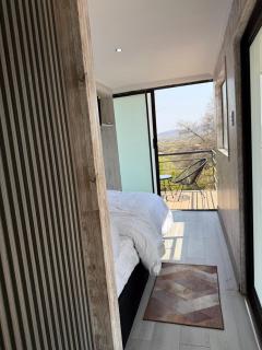 Namamaoto Cubes Resort - 6