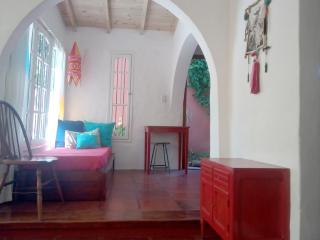 Espacio Guido - 1