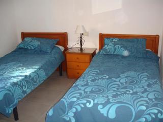 Rinconada Real - Zand Properties - Benidorm - 1
