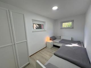 Wohlfühlquartier für Handwerker und Monteure - 1
