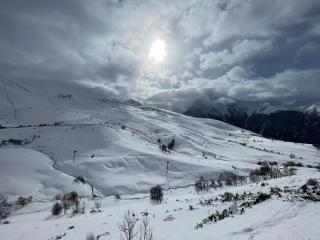 T3cab-Peyragudes-61m2-8pers - 0