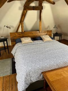 La Maison - 7