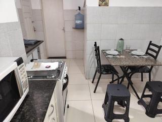 Casa térrea no centro - 3