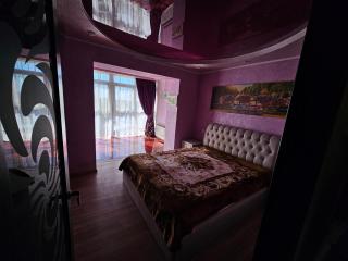 Penthouse 15 floor - 8