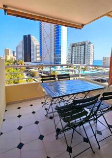 Apolo 5 - AzulenaCalpe - 0