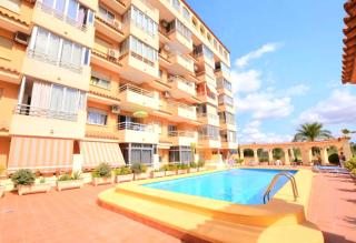 Apolo 5 - AzulenaCalpe - 6