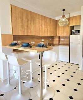 Apolo 5 - AzulenaCalpe - 4