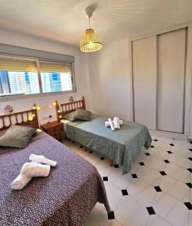 Apolo 5 - AzulenaCalpe - 2