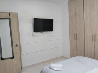 Oasis Olmos - 4