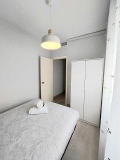 Alfonso Center Apartment - 5