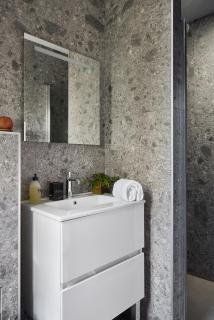 La Maison du Traict Chambres d'hôtes - 1