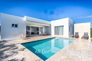 Sosua Ocean Village, Villas 24 - 8