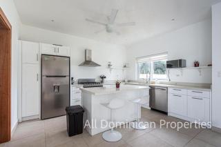 Sosua Ocean Village, Villas 24 - 3