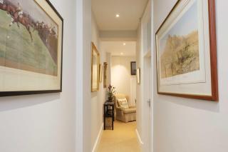 Veeve - Chelsea Mansions - 6