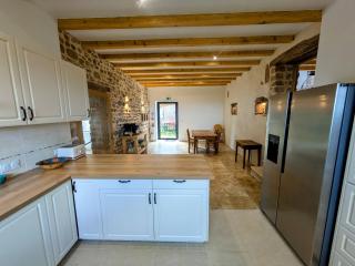 Gîte Les Marions - 2