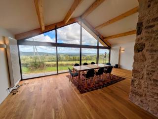 Gîte Les Marions - 8