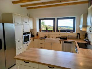 Gîte Les Marions - 1