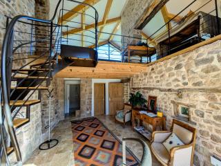 Gîte Les Marions - 9