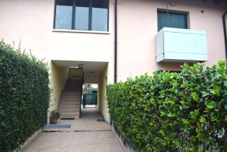 Casa ALMA - 3